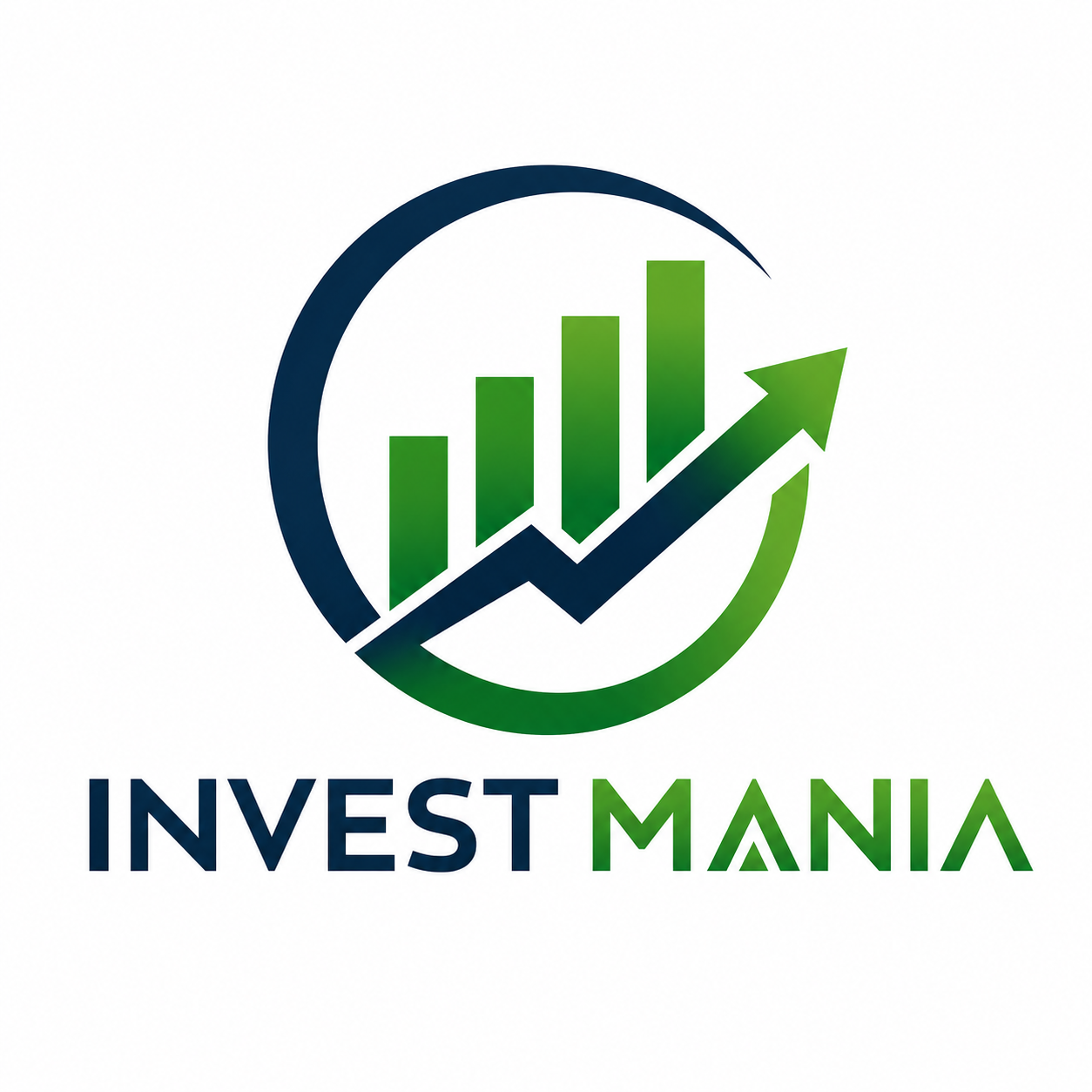 investmania.online